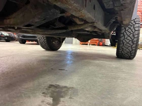 Jeep Wrangler * Rubicon * KEYLESS* ПОДГРЕВ* , снимка 16