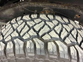 Jeep Wrangler * Rubicon * KEYLESS* ПОДГРЕВ* , снимка 14