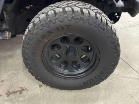 Jeep Wrangler * Rubicon * KEYLESS* ПОДГРЕВ* , снимка 7