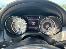 Mercedes-Benz GLA 250 * CARFAX * 2 КЛЮЧА* ПОДГРЕВ* PANO* , снимка 8 - Автомобили и джипове - 53644903