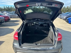Mercedes-Benz GLA 250 * CARFAX * 2 КЛЮЧА* ПОДГРЕВ* PANO* , снимка 11 - Автомобили и джипове - 53644903