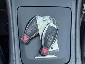 Mercedes-Benz GLA 250 * CARFAX * 2 КЛЮЧА* ПОДГРЕВ* PANO* , снимка 12 - Автомобили и джипове - 53644903