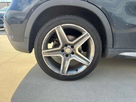 Mercedes-Benz GLA 250 * CARFAX * 2 КЛЮЧА* ПОДГРЕВ* PANO* , снимка 7 - Автомобили и джипове - 53644903