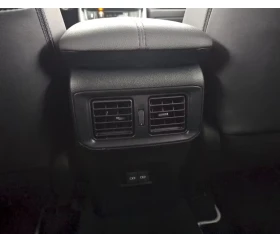 Toyota Rav4 Toyota RAV4 2.5HEV 222k 4X4 SELECTION - 39950 € / 78135.41 лв. - 64345173 15