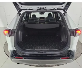 Toyota Rav4 Toyota RAV4 2.5HEV 222k 4X4 SELECTION - 39950 € / 78135.41 лв. - 64345173 17