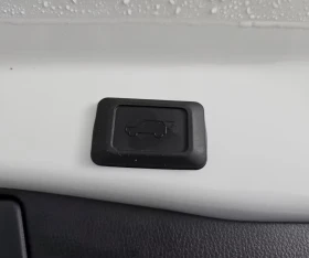 Toyota Rav4 Toyota RAV4 2.5HEV 222k 4X4 SELECTION - 39950 € / 78135.41 лв. - 64345173 16