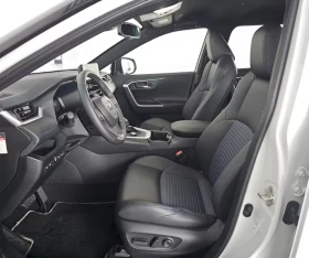 Toyota Rav4 Toyota RAV4 2.5HEV 222k 4X4 SELECTION - 39950 € / 78135.41 лв. - 64345173 4