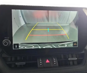 Toyota Rav4 Toyota RAV4 2.5HEV 222k 4X4 SELECTION - 39950 € / 78135.41 лв. - 64345173 10