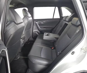 Toyota Rav4 Toyota RAV4 2.5HEV 222k 4X4 SELECTION - 39950 € / 78135.41 лв. - 64345173 5
