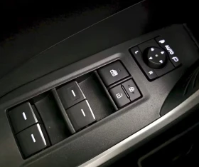 Toyota Rav4 Toyota RAV4 2.5HEV 222k 4X4 SELECTION - 39950 € / 78135.41 лв. - 64345173 12