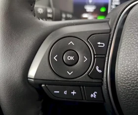 Toyota Rav4 Toyota RAV4 2.5HEV 222k 4X4 SELECTION - 39950 € / 78135.41 лв. - 64345173 8