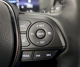 Toyota Rav4 Toyota RAV4 2.5HEV 222k 4X4 SELECTION - 39950 € / 78135.41 лв. - 64345173 9