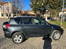 Toyota Rav4 undefined | Auto.bg — изображение 3