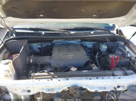 Toyota Tundra 5.7l Sr5 | Auto.bg — изображение 10