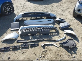 Toyota Tundra 5.7l Sr5 | Auto.bg — изображение 12