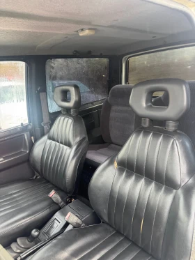 Suzuki Vitara - 4150 € / 8116.69 лв. - 40328015 12