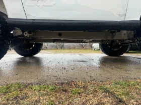 Suzuki Vitara - 4150 € / 8116.69 лв. - 40328015 9