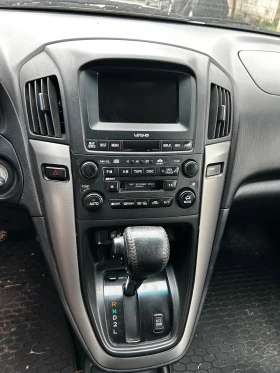 Lexus RX 300 - 1250 € / 2444.79 лв. - 45788478 7