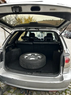 Lexus RX 300 - 1250 € / 2444.79 лв. - 45788478 9