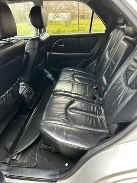 Lexus RX 300 - 1250 € / 2444.79 лв. - 45788478 10