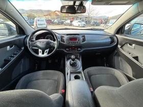 Kia Sportage 1.7 crdi - 6250 € / 12223.94 лв. - 24000883 10
