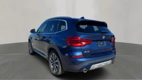 BMW X3 2.0L 4 REAR WHEEL DRIVE - 17000 € / 33249.11 лв. - 37399520 3
