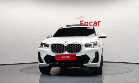 BMW X4 XDRIVE20i* M-SPORT* HEAD-UP* REAR-CAMERA*  | Mobile.bg � ����� ������ 2