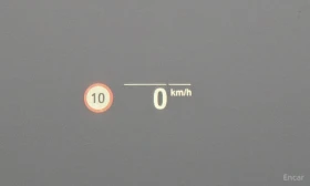 BMW X4 XDRIVE20i* M-SPORT* HEAD-UP* REAR-CAMERA*  | Mobile.bg � ����� ������ 11