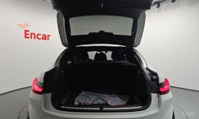 BMW X4 XDRIVE20i* M-SPORT* HEAD-UP* REAR-CAMERA*  | Mobile.bg � ����� ������ 16