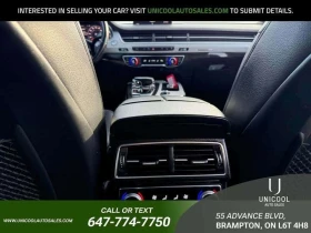 Audi Q7 S Line quattro Technik * CARFAX * ��� ���������� | Mobile.bg � ����� ������ 15
