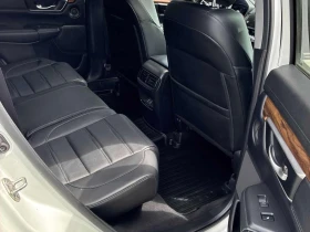 Honda Cr-v * EX L * ���������� ��� ������������ ������*  | Mobile.bg � ����� ������ 13