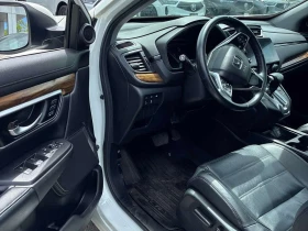 Honda Cr-v * EX L * ���������� ��� ������������ ������*  | Mobile.bg � ����� ������ 5