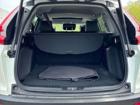 Honda Cr-v * EX L * ���������� ��� ������������ ������*  | Mobile.bg � ����� ������ 12