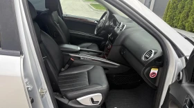 Mercedes-Benz ML 320 ������/ ������� | Mobile.bg � ����� ������ 13