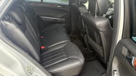 Mercedes-Benz ML 320 ������/ ������� | Mobile.bg � ����� ������ 14
