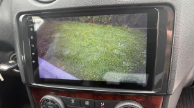 Mercedes-Benz ML 320 ������/ ������� | Mobile.bg � ����� ������ 15