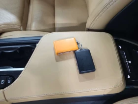 Volvo Xc90 * ULTIMATE BRIGHT THEME * 360KAM* ОБУДХВАНЕ* ПАНО* | Auto.bg — изображение 9