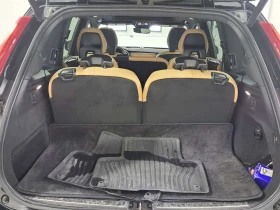 Volvo Xc90 * ULTIMATE BRIGHT THEME * 360KAM* ОБУДХВАНЕ* ПАНО* | Auto.bg — изображение 15