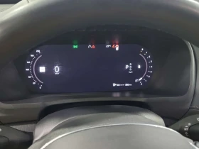 Volvo Xc90 * ULTIMATE BRIGHT THEME * 360KAM* ОБУДХВАНЕ* ПАНО* | Auto.bg — изображение 10