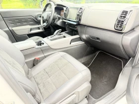 Citroen C5 Aircross 1.5 BLUEHDI Automatic Kamera 05.2022� | Mobile.bg � ����� ������ 12