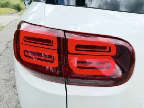 Citroen C5 Aircross 1.5 BLUEHDI Automatic Kamera 05.2022� | Mobile.bg � ����� ������ 14