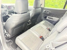 Citroen C5 Aircross 1.5 BLUEHDI Automatic Kamera 05.2022� | Mobile.bg � ����� ������ 11