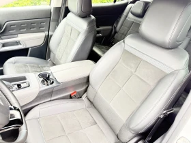 Citroen C5 Aircross 1.5 BLUEHDI Automatic Kamera 05.2022� | Mobile.bg � ����� ������ 9