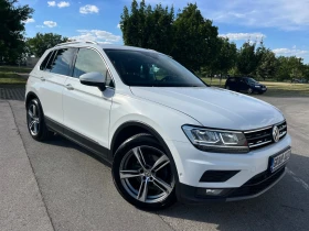 VW Tiguan 2, 0TDI150k.с/DSG/LED/КАМЕРА-360/ПОДГРЕВ/МАСАЖ/ТОП