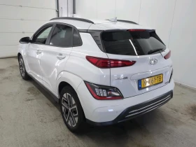 ����� �� �������� �� Hyundai Kona 64KWh/PREMIUM/��������/SOH100%/FULL!
