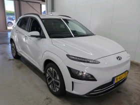 ����� �� �������� �� Hyundai Kona 64KWh/PREMIUM/��������/SOH100%/FULL!