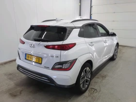 ����� �� �������� �� Hyundai Kona 64KWh/PREMIUM/��������/SOH100%/FULL!