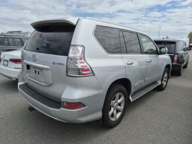 Lexus GX 460 ��������� * ������ * 7 ����� * 109� �� *  | Mobile.bg � ����� ������ 3