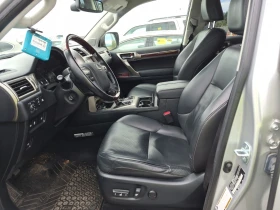 Lexus GX 460 ��������� * ������ * 7 ����� * 109� �� *  | Mobile.bg � ����� ������ 5