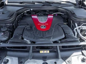 Mercedes-Benz GLC * 4MATIC Coupe * CARFAX * ���� �� �� | Mobile.bg � ����� ������ 5